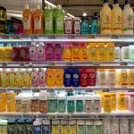 Testirani šamponi: Ovi najpoznatiji brendovi nisu prošli test, jeftini brend pobijedio - košta manje od eura