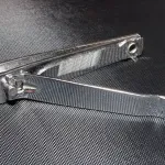 Znate li čemu služi rupica na noktarici?