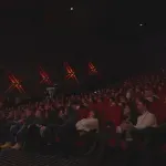 Komedija "Svadba" postala najgledaniji hrvatski film svih vremena