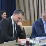 Tri godine mandata, sedam ispunjenih obećanja: Vijeće ministara BiH podbacilo na svim ključnim frontovima