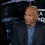 Lamine Guèye za N1: Prvo čega se sjećam iz Sarajeva je - 'Nema problema'