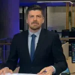 Dnevnik: Analiza Istinomjera - loši rezultati Vijeća ministara BiH