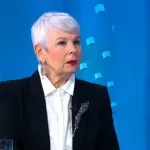 Kosor o vandalizmu u Međugorju: Brzo hapšenje ugasit će požar mržnje na kojem su razni političari mislili parazitirati