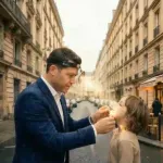 Doktor kojem su pacijenti napisali pjesmu: Priča o Josipu Leski iz Mostara