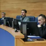Sjednica Predstavničkog doma PSBiH 13. februara, na dnevnom redu Prijedlog zakona o VSTV-u