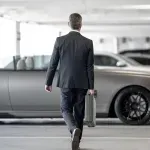 Zašto se čini da loši ljudi uspjevaju, dok dobri ljudi propadaju?