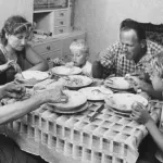 Zaboravljeni jugoslovenski doručak čisti crijeva kao metla: Trebali biste ga jesti barem jednom sedmično