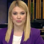 Dnevnik u 19: Formiran predmet, nezadovoljstvo radom Kajganića