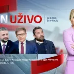 Dan uživo: Da li je sve spremno za odbranu izborne volje građana u entitetu Republika Srpska?