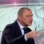 Miletić o "safariju": Žena iz Rumunije ubila preko 10 Sarajlija, naši antisnajperski timovi su djelovali protiv takvih osoba