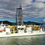 Pronašli pravo blago na dubini od 6.000 metara: Žestok udarac za Kinu