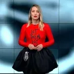 Scena: Premijera u Kamernom, obnova Svrzine kuće i oskarovska groznica