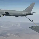 Američki avioni napuštaju Španiju nakon zabrane korištenje vojnih baza za napade na Iran