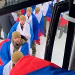 Uprkos pozitivnim porukama, pregovori Ukrajine i Rusije bez značajnijeg napretka