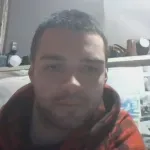 Civilni sektor u regiji formirao Savez za mir: "Ako ne dignemo glas, dopuštamo da zlo preovladava"