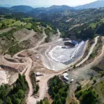 FOTO Masovno trovanje u Varešu: Alarmantni nalazi, među zaraženima i djeca