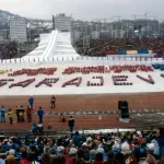 Olimpijski duh živi 42 godine kasnije: Kako Sarajevo čuva simbole i vrijednosti iz 1984. godine