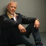 Kamerni teatar 55 objavio zaradu Hadžihafizbegovića za tri godine, on Magodi poručio: Ministre, imate loše mentore