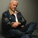 Emir Hadzihafizbegovic to receive Honorary Heart of Sarajevo at 32nd Sarajevo Film Festival