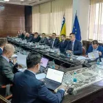 Finaliziran nacrt izmjena Zakona o Južnoj interkonekciji u FBiH