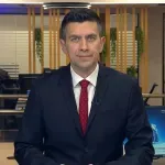 Dnevnik: Općina i Dom zdravlja Vareš demantovali navode o alarmantnoj situaciji