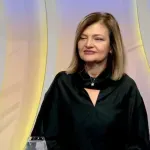 Ana Mrnjavac: Ovozemaljska pravda ne postoji, moje dijete nikada više neće vidjeti svjetlo dana