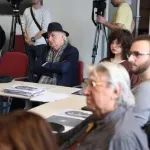 'Sarajevska zima' otvorena panelom o vještačkoj inteligenciji i umjetnosti