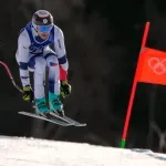 Momir Jelovac za N1 o ZOI: Čista desetka, to se od Italijana i očekivalo