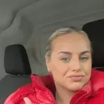 Otkrila koliko zarađuje kao čistačica – i iznenadila mnoge