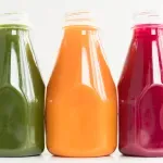 Veoma popularan sok u našoj zemlji sadrži kontroverzne pesticide