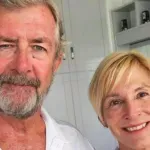 Advokat za razvode: "Rečenica poslije koje znam da je brak završen"