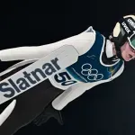 Nova medalja za porodicu Prevc: Mlada Nika osvojila bronzu, zlato ide u Norvešku!