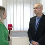 U Doboju otvoreno 31 biralište, prijavljen problem sa posmatračem na jednom biračkom mjestu