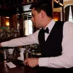 Manjak radne snage: Hrvatska traži 65 hiljada sezonskih radnika