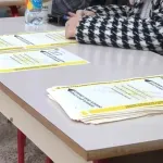 Glasovi koji često odlučuju izbore: Zašto bh. dijaspora sve teže dolazi do biračkog prava?