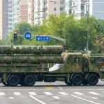 U susjedstvu BiH raspoređeni kineski raketni "za vježbe protiv dronova"