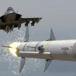 SAD-u potrebno 500 najmoćnijih aviona kako bi uskratili "utočišta" Kini