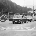 4 stvari koje su svi radili u Jugoslaviji i mogli su preživjeti čak i najgore