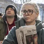 Cunami otpuštanja pogodio poznatu kompaniju: Direktoru dosadilo i ostao je sam!