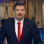 Dnevnik u 19: Održani ponovljeni izbori u RS-u