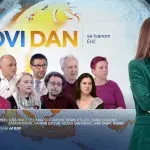 U Novom danu Sanja Vasković o napadu na nju