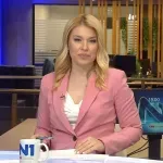 Dnevnik u 19: Vijeće ministara jednoglasno usvojilo Program reformi BiH 2025. za NATO