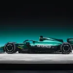 Razmjere debakla: Alonso sporiji i od Formule 2