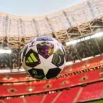 Bayern ostao bez golmana uoči uzvrata s Atalantom, na gol bi mogao stati 16-godišnjak