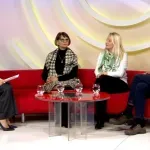 Sjećanje na ubijenu djecu Sarajeva i Gaze: "Njihovi životi nisu brojevi"