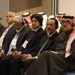 (VIDEO) Poslovni forum BiH - Saudijska Arabija ocijenjen kao prekretnica u ekonomskim odnosima dvije zemlje