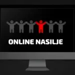 Internet nasilje dobilo novo lice: AI “skida” ljude na fotografijama