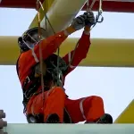 Biste li ovdje radili za 180.000 dolara godišnje i sve je džaba?