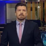 Dnevnik: Dodik prijavljen zbog govora mržnje