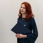 Novinarka N1 nagrađena za doprinos umjetnosti